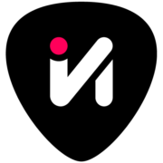 Visual Note