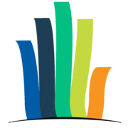 Visual Planning