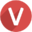 Visual Thesaurus