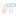 Visual Tools