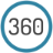 Visual360