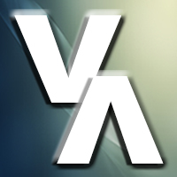 VisualAce