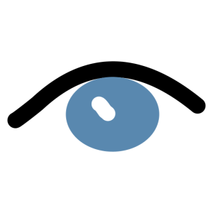 Visual Arkiv