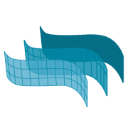 VisualARQ
