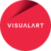 Visual Art
