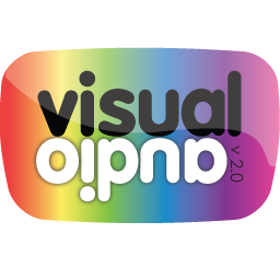 Visual Audio