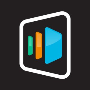 Visual Bank