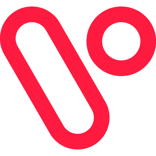 Visualbook