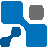 VisualBoyAdvance-M