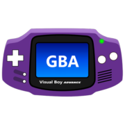 Visual Boy Advance