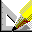 Visual CADD