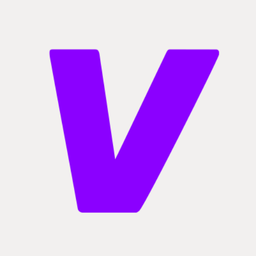Visualcare