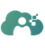 Visual Cargo