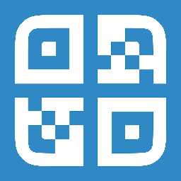 Visual Codes