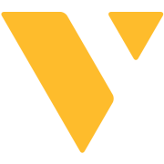 Visual Components