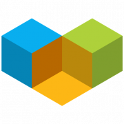 Visual Composer