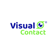 Visual Contact