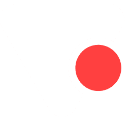 VisualCortex
