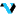 VisualCron