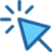 Visual CSS Editor