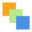 VisualData