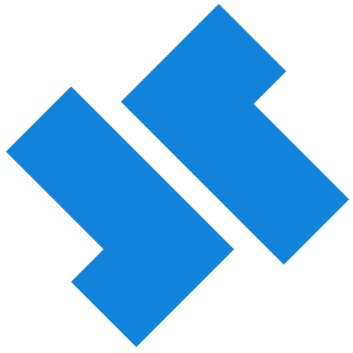 Visual DB