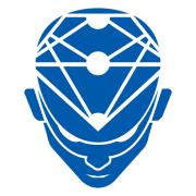 VisualDub