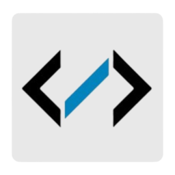Visual E-commerce