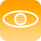 Visual Engines
