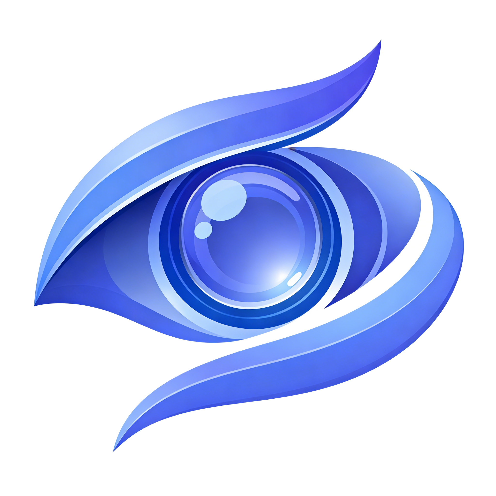 Visualero