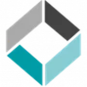 VisualEvents
