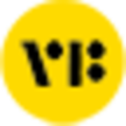 Visual Factories
