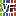 Visual Finance