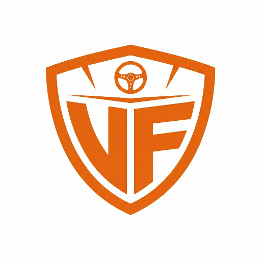 Visual Fitment