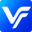 VisualFlow