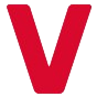VisualFOAM