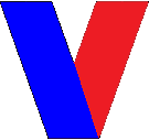 Visual Form Guides