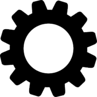 VisualGDB