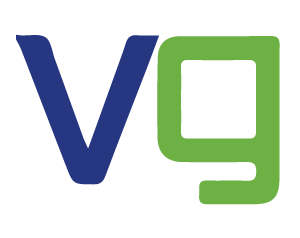 VisualGest