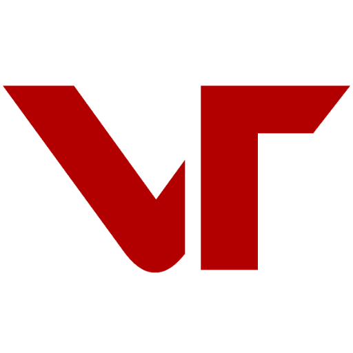 VTGolf