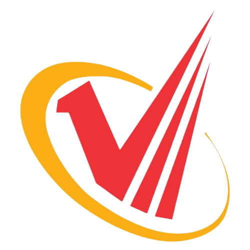 Visual Infosystems