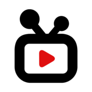VisualiseTv