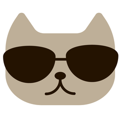 Visualize Git