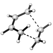 Visualize Organic Chemistry