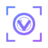 VisualizerApp