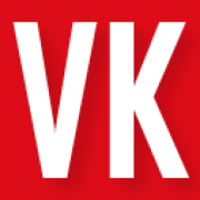 Visual K