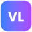 Visual Learner