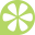 Visual Lime