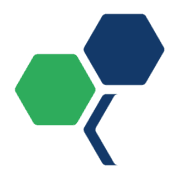 Visual Link Software