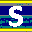 Sprintbit Software